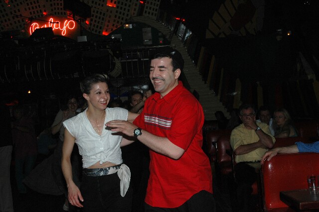 min 2005 06 15 balajo 062